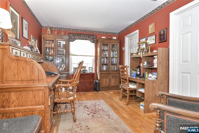 400 Scholar Court, Franklin Lakes, NJ 07417