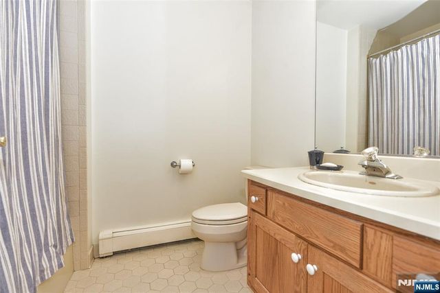 400 Scholar Court, Franklin Lakes, NJ 07417