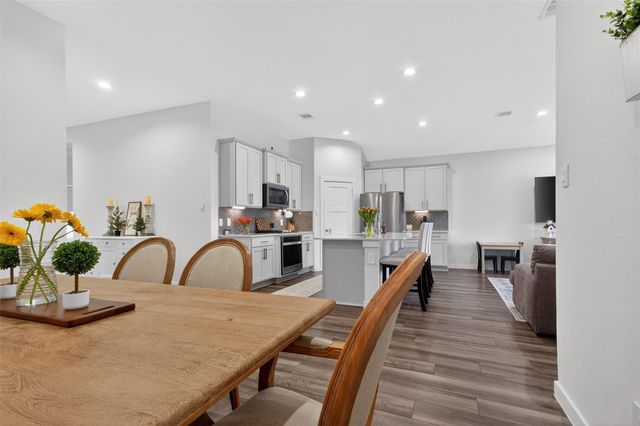 14006 Grand Teton Lane, Conroe, TX 77384