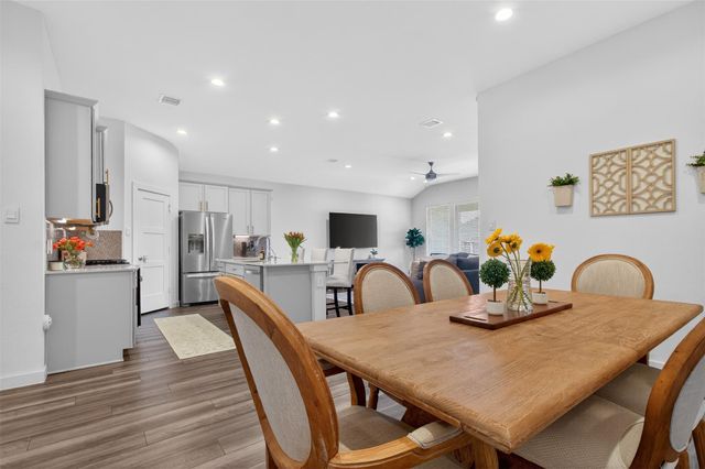 14006 Grand Teton Lane, Conroe, TX 77384