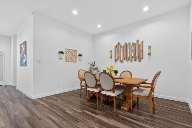 14006 Grand Teton Lane, Conroe, TX 77384