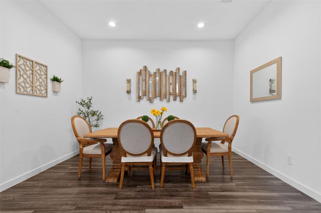 14006 Grand Teton Lane, Conroe, TX 77384