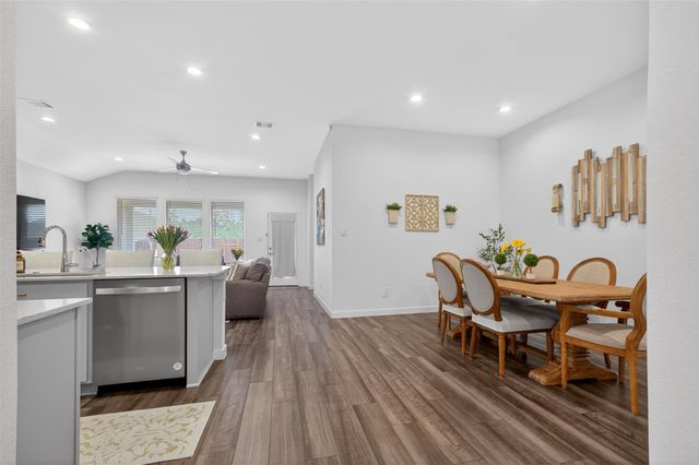 14006 Grand Teton Lane, Conroe, TX 77384