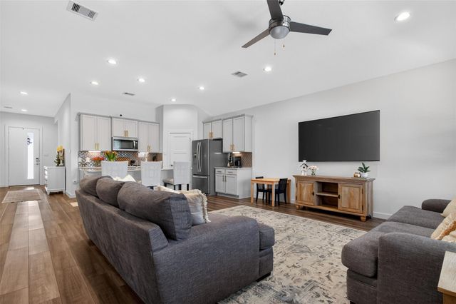 14006 Grand Teton Lane, Conroe, TX 77384