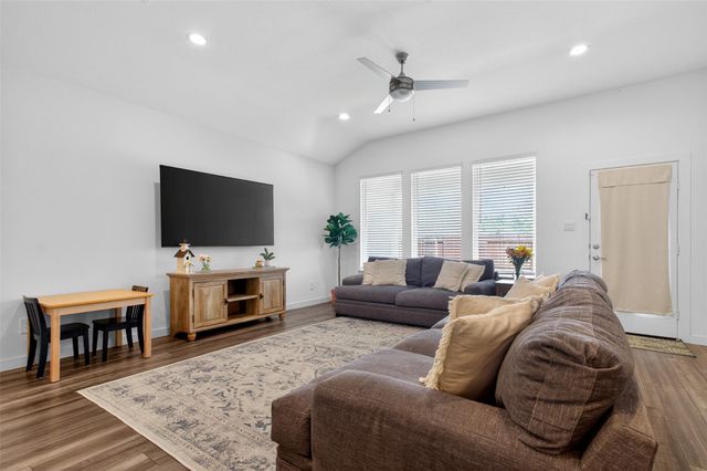 14006 Grand Teton Lane, Conroe, TX 77384