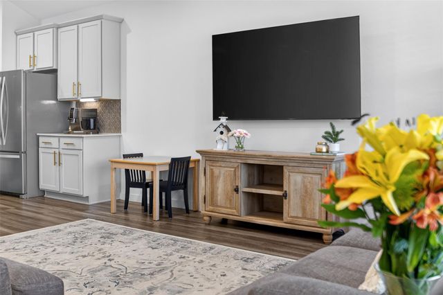 14006 Grand Teton Lane, Conroe, TX 77384