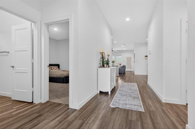 14006 Grand Teton Lane, Conroe, TX 77384