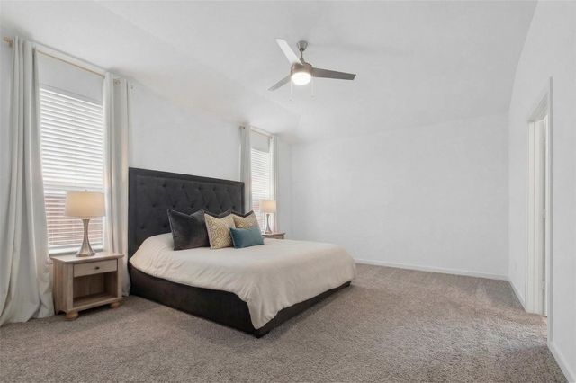 14006 Grand Teton Lane, Conroe, TX 77384