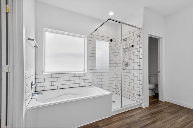 14006 Grand Teton Lane, Conroe, TX 77384