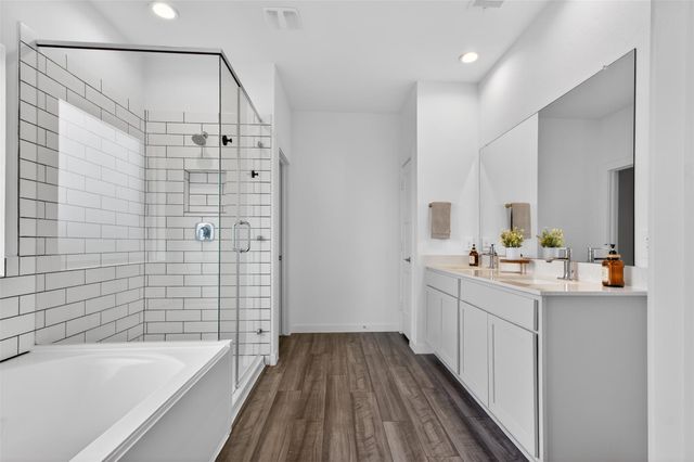 14006 Grand Teton Lane, Conroe, TX 77384