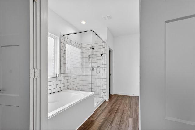 14006 Grand Teton Lane, Conroe, TX 77384