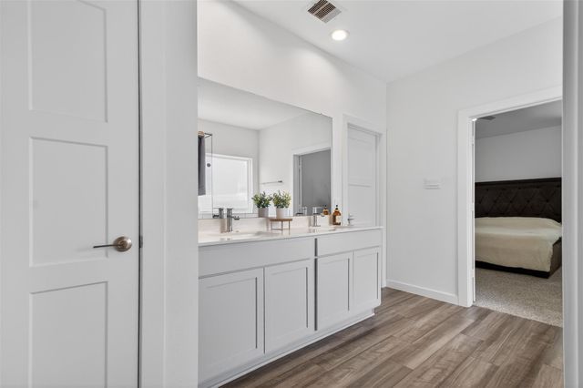 14006 Grand Teton Lane, Conroe, TX 77384