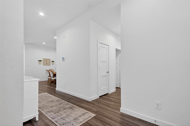 14006 Grand Teton Lane, Conroe, TX 77384