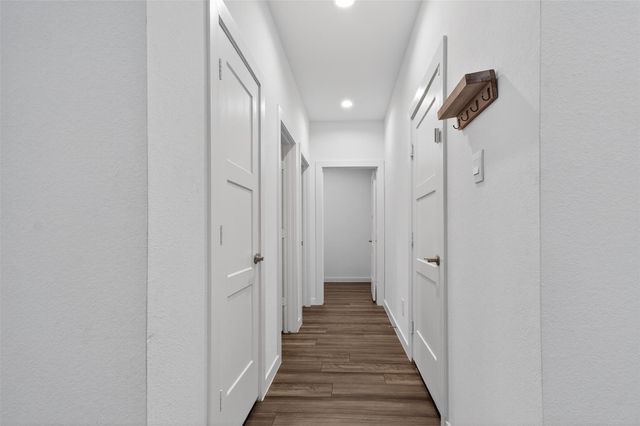 14006 Grand Teton Lane, Conroe, TX 77384