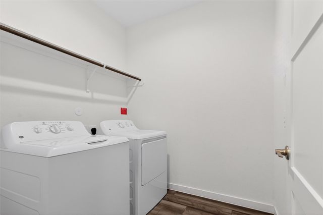 14006 Grand Teton Lane, Conroe, TX 77384