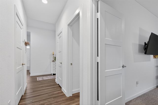 14006 Grand Teton Lane, Conroe, TX 77384