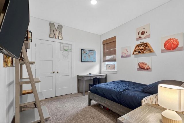 14006 Grand Teton Lane, Conroe, TX 77384