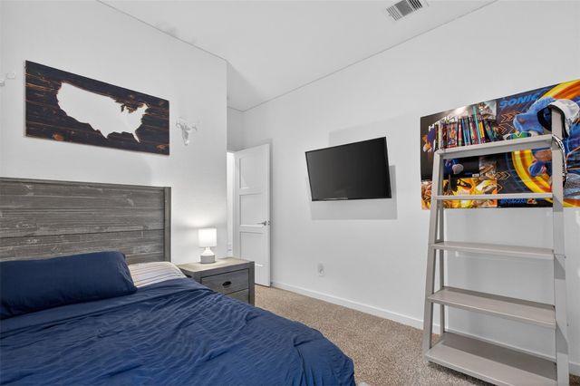 14006 Grand Teton Lane, Conroe, TX 77384