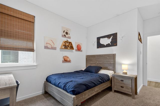 14006 Grand Teton Lane, Conroe, TX 77384