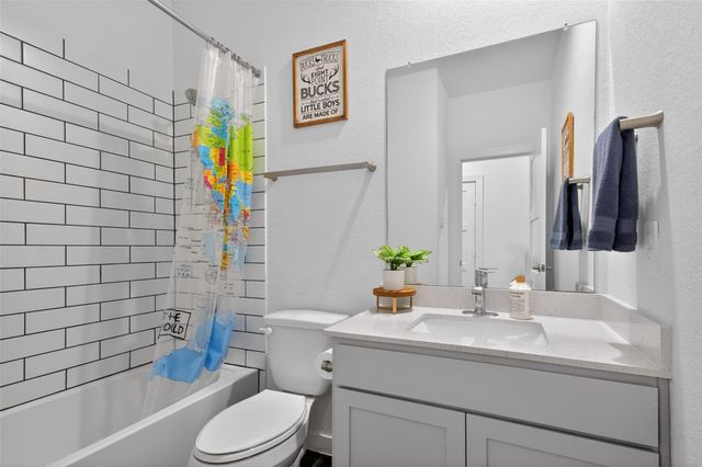 14006 Grand Teton Lane, Conroe, TX 77384