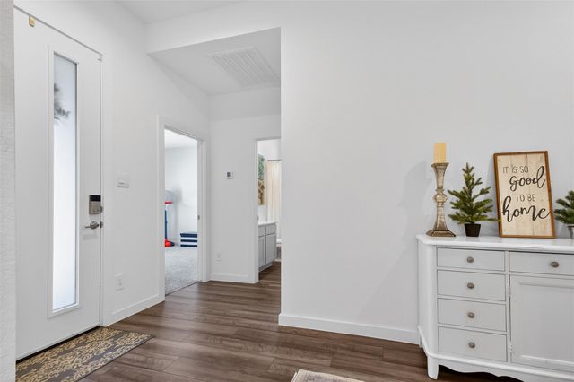 14006 Grand Teton Lane, Conroe, TX 77384