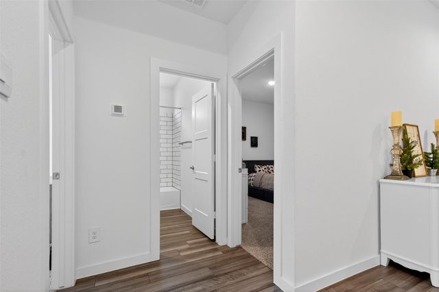 14006 Grand Teton Lane, Conroe, TX 77384