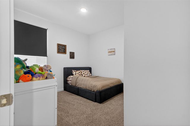 14006 Grand Teton Lane, Conroe, TX 77384