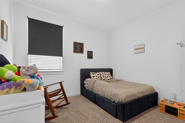 14006 Grand Teton Lane, Conroe, TX 77384