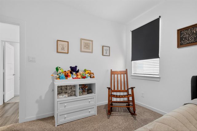 14006 Grand Teton Lane, Conroe, TX 77384