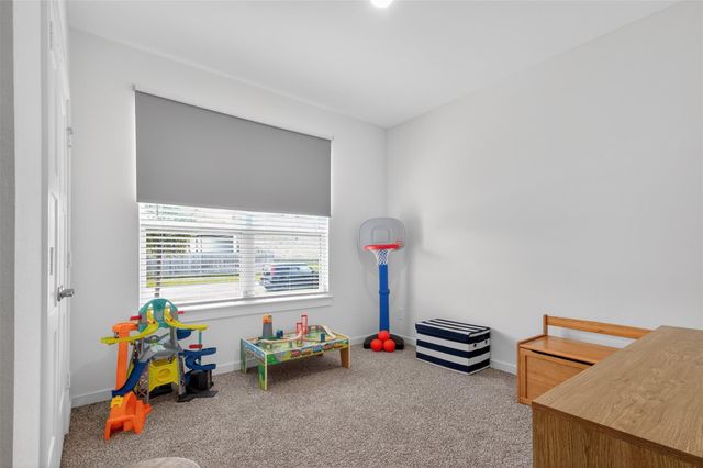 14006 Grand Teton Lane, Conroe, TX 77384