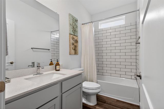 14006 Grand Teton Lane, Conroe, TX 77384