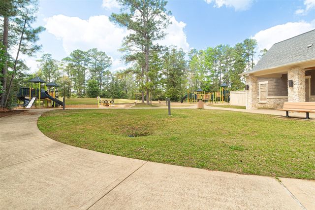 14006 Grand Teton Lane, Conroe, TX 77384