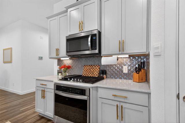 14006 Grand Teton Lane, Conroe, TX 77384