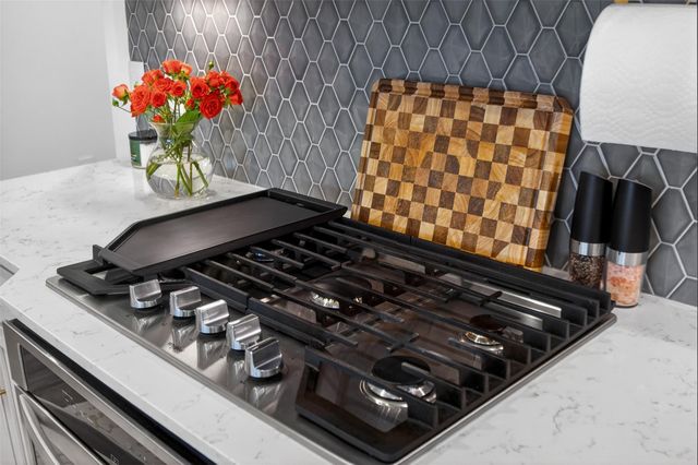 14006 Grand Teton Lane, Conroe, TX 77384