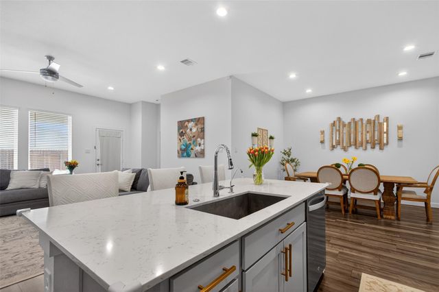 14006 Grand Teton Lane, Conroe, TX 77384