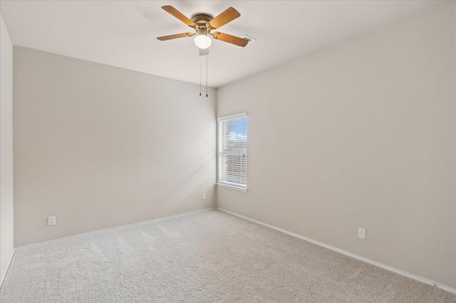 612 Ravenwood Drive, Saginaw, TX 76179