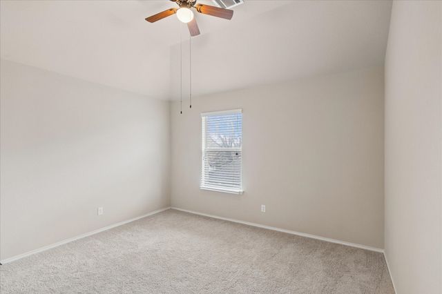 612 Ravenwood Drive, Saginaw, TX 76179