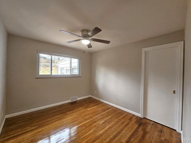 1055 Hempstead Drive, Springfield Twp., OH 45231