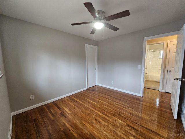 1055 Hempstead Drive, Springfield Twp., OH 45231