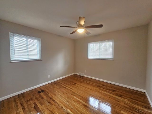 1055 Hempstead Drive, Springfield Twp., OH 45231