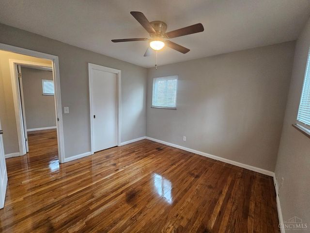 1055 Hempstead Drive, Springfield Twp., OH 45231