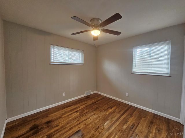 1055 Hempstead Drive, Springfield Twp., OH 45231