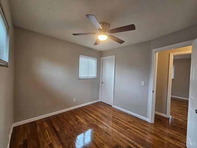 1055 Hempstead Drive, Springfield Twp., OH 45231