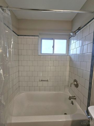 1055 Hempstead Drive, Springfield Twp., OH 45231