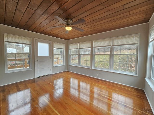 1055 Hempstead Drive, Springfield Twp., OH 45231