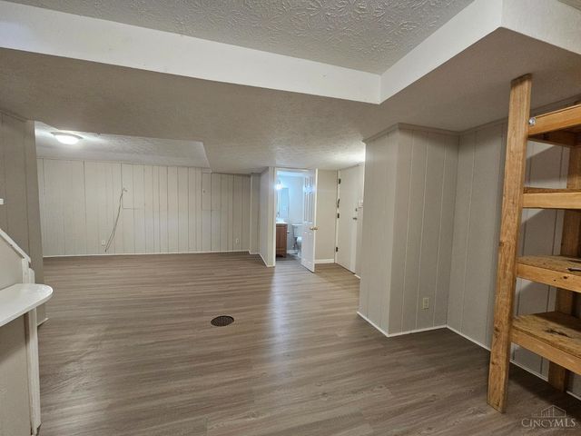 1055 Hempstead Drive, Springfield Twp., OH 45231