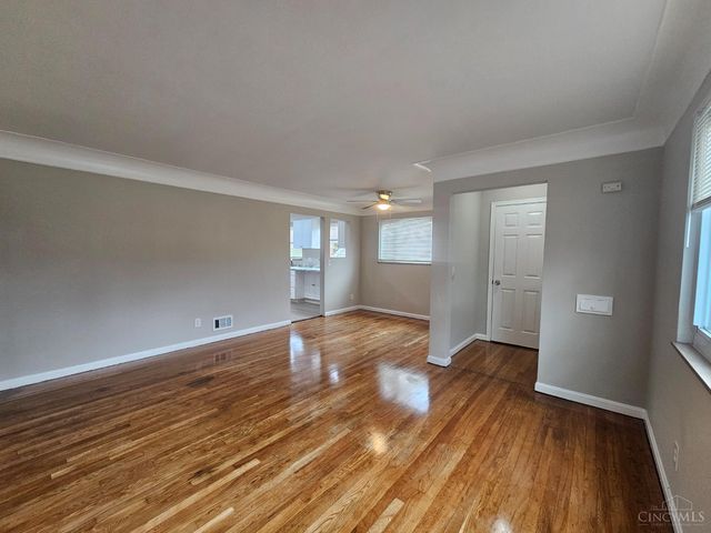 1055 Hempstead Drive, Springfield Twp., OH 45231