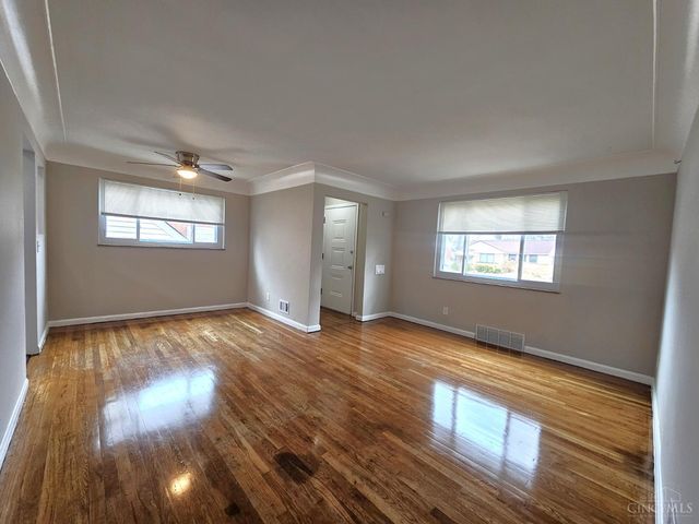 1055 Hempstead Drive, Springfield Twp., OH 45231