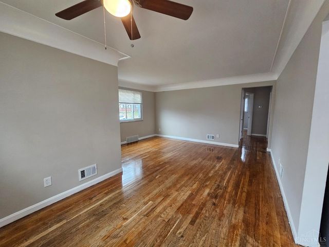 1055 Hempstead Drive, Springfield Twp., OH 45231