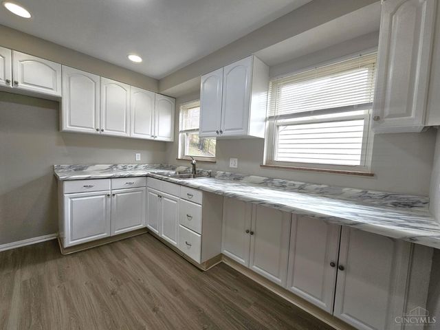 1055 Hempstead Drive, Springfield Twp., OH 45231